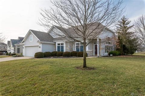 1015 Bentgrass Ln, Dayton, OH 45458 photo 53