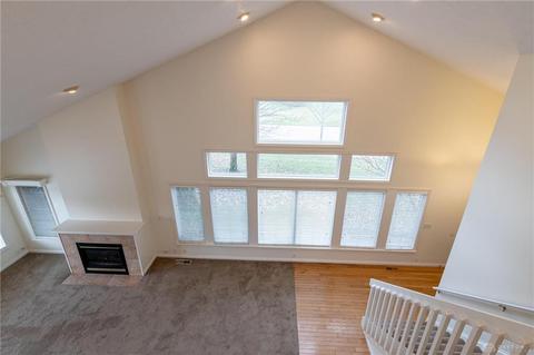 1015 Bentgrass Ln, Dayton, OH 45458 photo 43