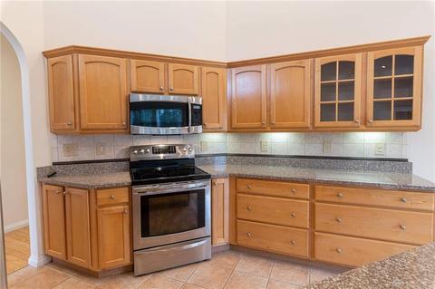1015 Bentgrass Ln, Dayton, OH 45458 photo 20