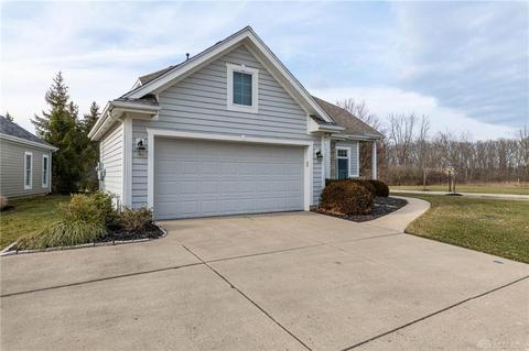 1015 Bentgrass Ln, Dayton, OH 45458 photo 51