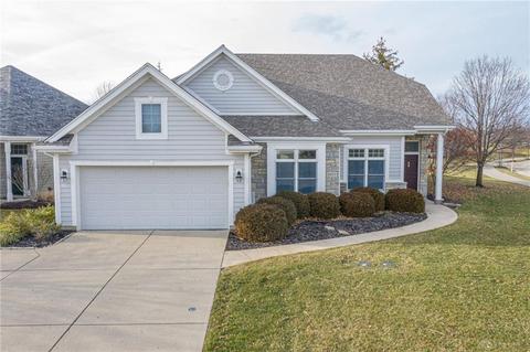 1015 Bentgrass Ln, Dayton, OH 45458 photo 3