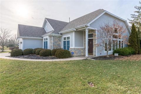 1015 Bentgrass Ln, Dayton, OH 45458 photo 54