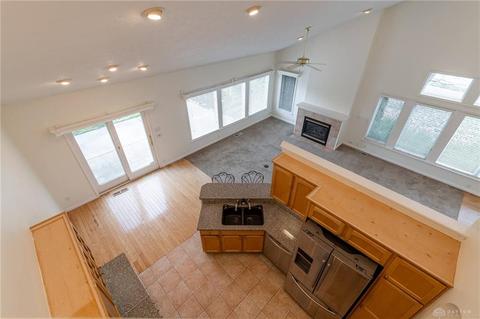 1015 Bentgrass Ln, Dayton, OH 45458 photo 44