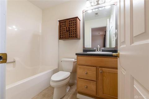 1015 Bentgrass Ln, Dayton, OH 45458 photo 49