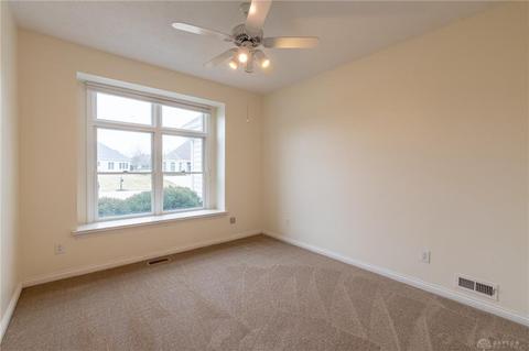1015 Bentgrass Ln, Dayton, OH 45458 photo 36