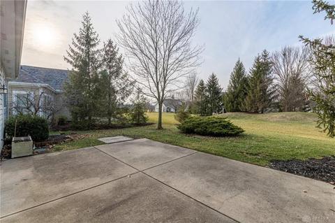 1015 Bentgrass Ln, Dayton, OH 45458 photo 60