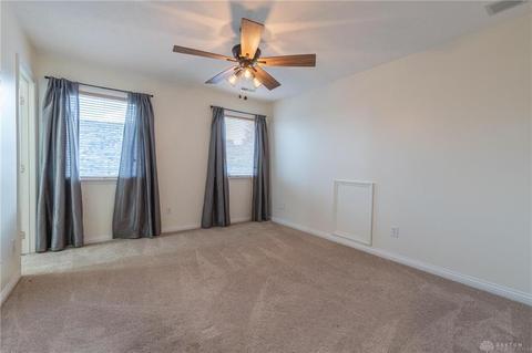 1015 Bentgrass Ln, Dayton, OH 45458 photo 46