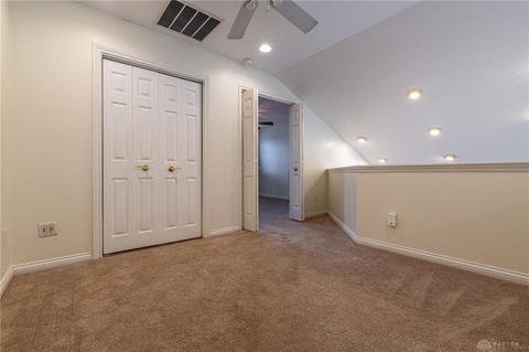 1015 Bentgrass Ln, Dayton, OH 45458 photo 45