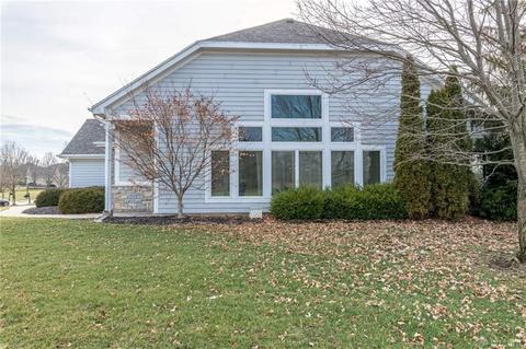 1015 Bentgrass Ln, Dayton, OH 45458 photo 55