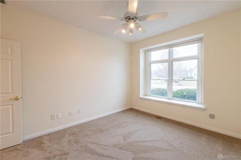 1015 Bentgrass Ln, Dayton, OH 45458 photo 38