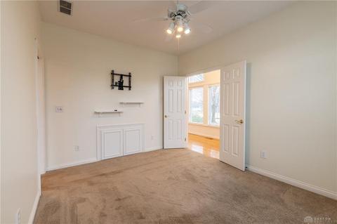 1015 Bentgrass Ln, Dayton, OH 45458 photo 28