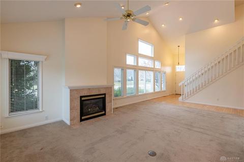 1015 Bentgrass Ln, Dayton, OH 45458 photo 16