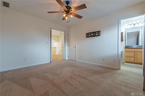 1015 Bentgrass Ln, Dayton, OH 45458 photo 47