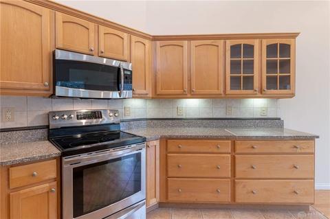 1015 Bentgrass Ln, Dayton, OH 45458 photo 22