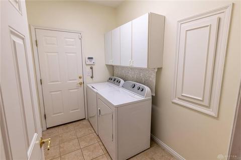 1015 Bentgrass Ln, Dayton, OH 45458 photo 41