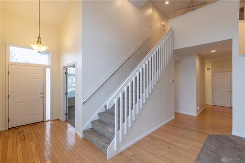 1015 Bentgrass Ln, Dayton, OH 45458 photo 42