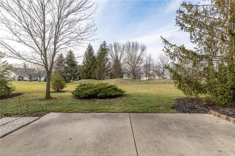 1015 Bentgrass Ln, Dayton, OH 45458 photo 58