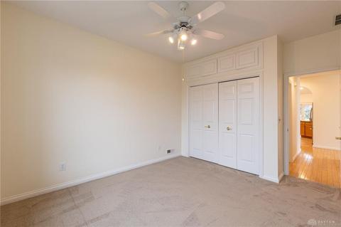 1015 Bentgrass Ln, Dayton, OH 45458 photo 37
