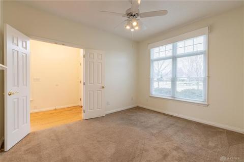 1015 Bentgrass Ln, Dayton, OH 45458 photo 27