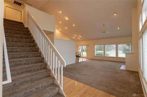 1015 Bentgrass Ln, Dayton, OH 45458 photo 11