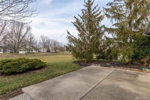 1015 Bentgrass Ln, Dayton, OH 45458 photo 59