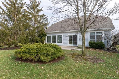 1015 Bentgrass Ln, Dayton, OH 45458 photo 57