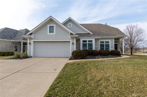 1015 Bentgrass Ln, Dayton, OH 45458 photo 50