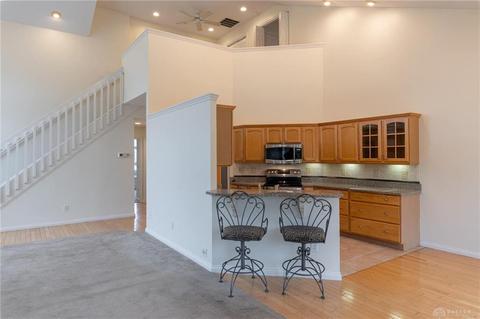 1015 Bentgrass Ln, Dayton, OH 45458 photo 18