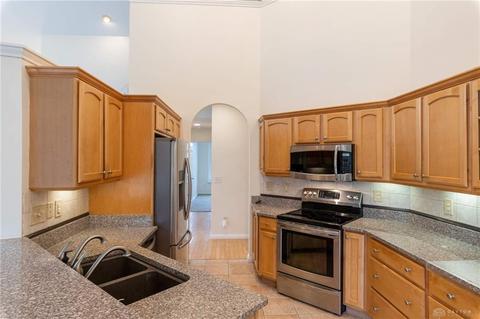 1015 Bentgrass Ln, Dayton, OH 45458 photo 19
