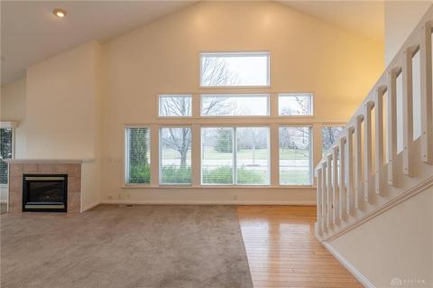 1015 Bentgrass Ln, Dayton, OH 45458 photo 17
