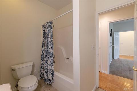1015 Bentgrass Ln, Dayton, OH 45458 photo 40