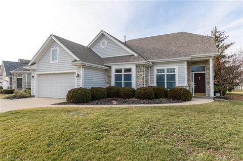 1015 Bentgrass Ln, Dayton, OH 45458 photo 52