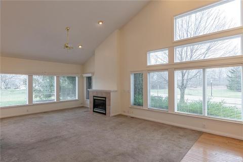 1015 Bentgrass Ln, Dayton, OH 45458 photo 14