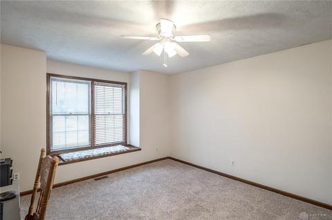 4530 Echo Hills Ave, Springfield, OH 45502 photo 32