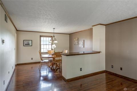 4530 Echo Hills Ave, Springfield, OH 45502 photo 21