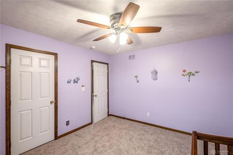 4530 Echo Hills Ave, Springfield, OH 45502 photo 34