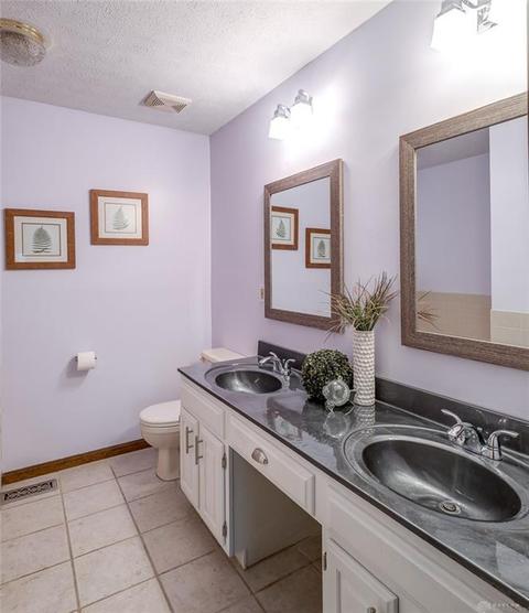 4530 Echo Hills Ave, Springfield, OH 45502 photo 25