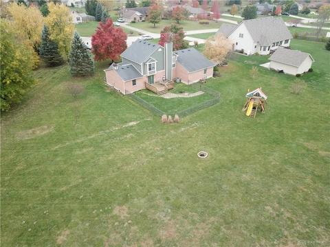 4530 Echo Hills Ave, Springfield, OH 45502 photo 11