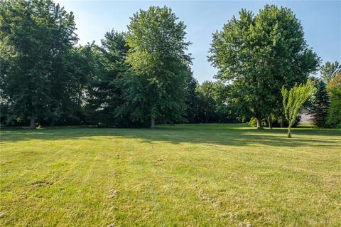 4530 Echo Hills Ave, Springfield, OH 45502 photo 43
