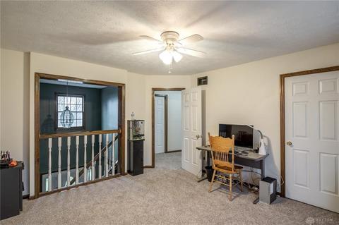 4530 Echo Hills Ave, Springfield, OH 45502 photo 31