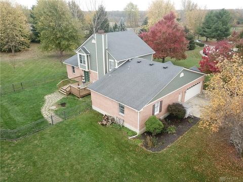 4530 Echo Hills Ave, Springfield, OH 45502 photo 9