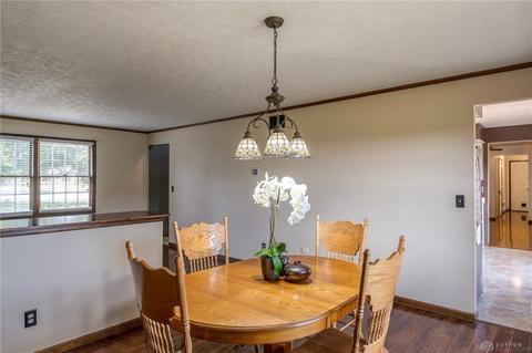 4530 Echo Hills Ave, Springfield, OH 45502 photo 20