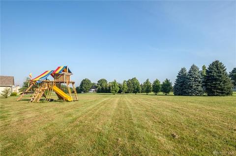 4530 Echo Hills Ave, Springfield, OH 45502 photo 42