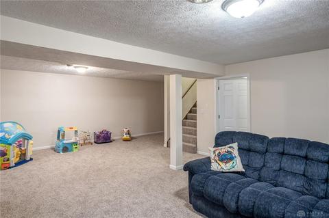 4530 Echo Hills Ave, Springfield, OH 45502 photo 41