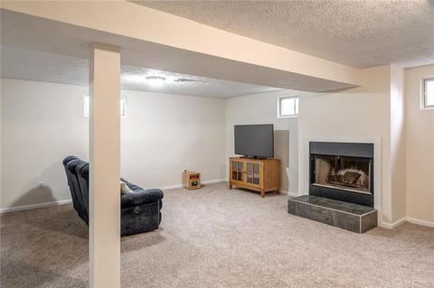 4530 Echo Hills Ave, Springfield, OH 45502 photo 40