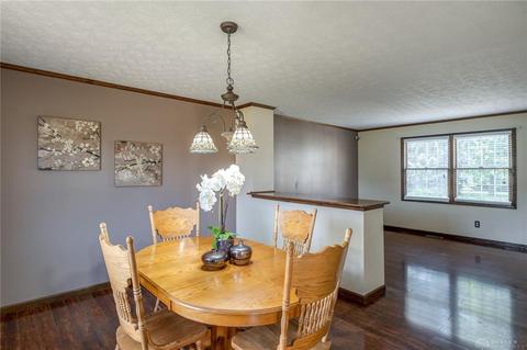 4530 Echo Hills Ave, Springfield, OH 45502 photo 19