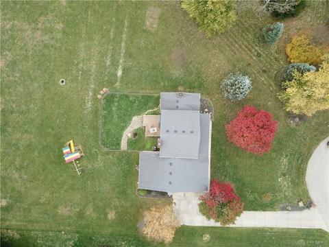 4530 Echo Hills Ave, Springfield, OH 45502 photo 12