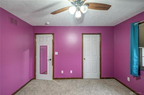 4530 Echo Hills Ave, Springfield, OH 45502 photo 36
