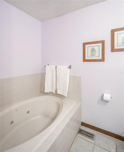 4530 Echo Hills Ave, Springfield, OH 45502 photo 26
