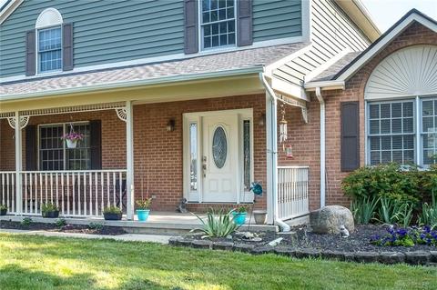 4530 Echo Hills Ave, Springfield, OH 45502 photo 13